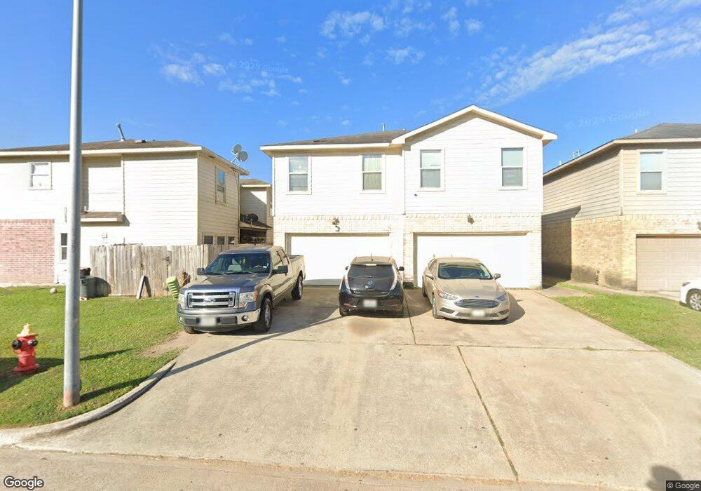 10041 Sharpton Dr, Houston, TX 77038 - photo 1