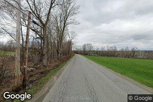 732 Hill Rd, Clinton, ME 04927