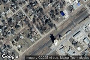 307 W Millard St, Clarks, NE 68628