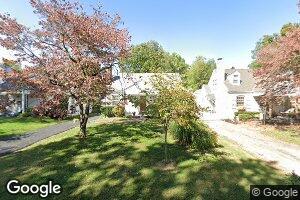 4107 Alton Rd, Louisville, KY 40207
