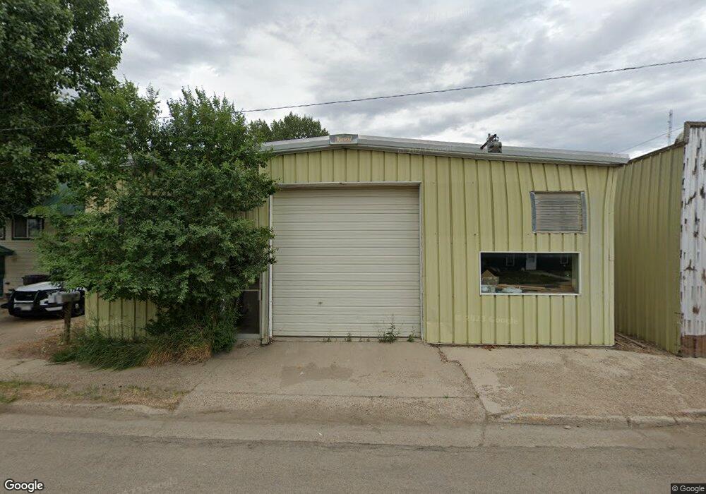 423 Breeze St, Craig, CO 81625 - photo 1