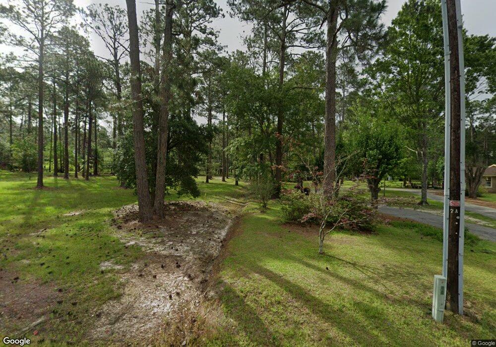 207 Pine Meadows Subdivision Rd, Moultrie, GA 31768 - photo 1