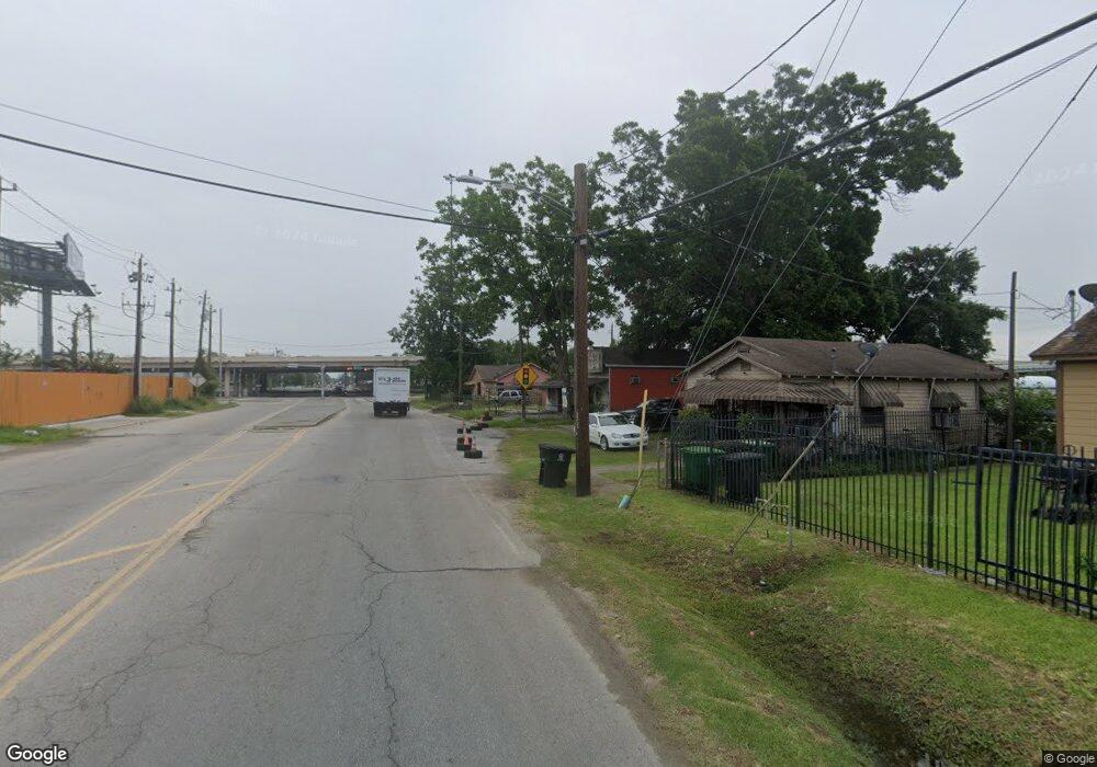 3402 Bennington St, Houston, TX 77093 - photo 1