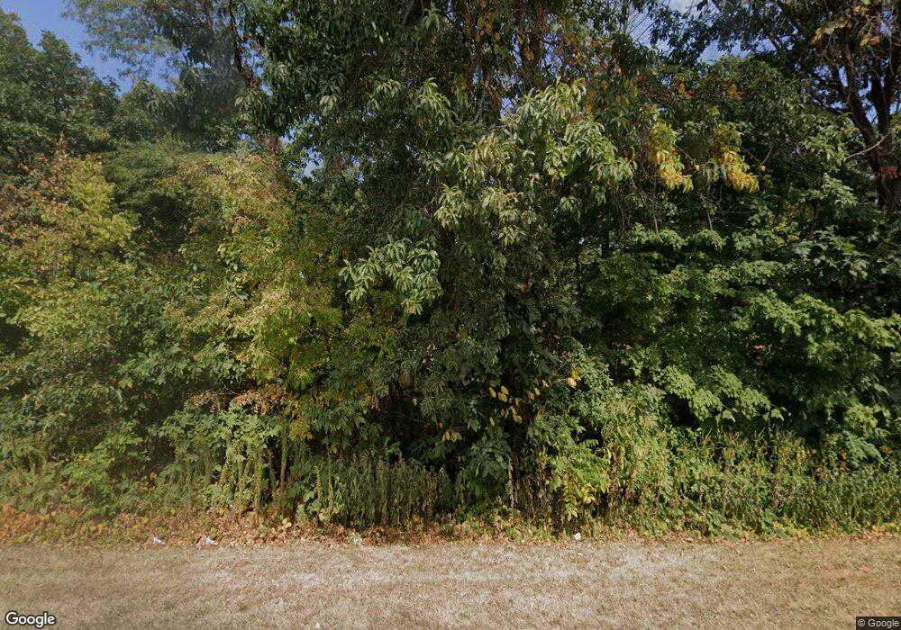 2684 E State Highway 33, Beecher City, IL 62414 - photo 1