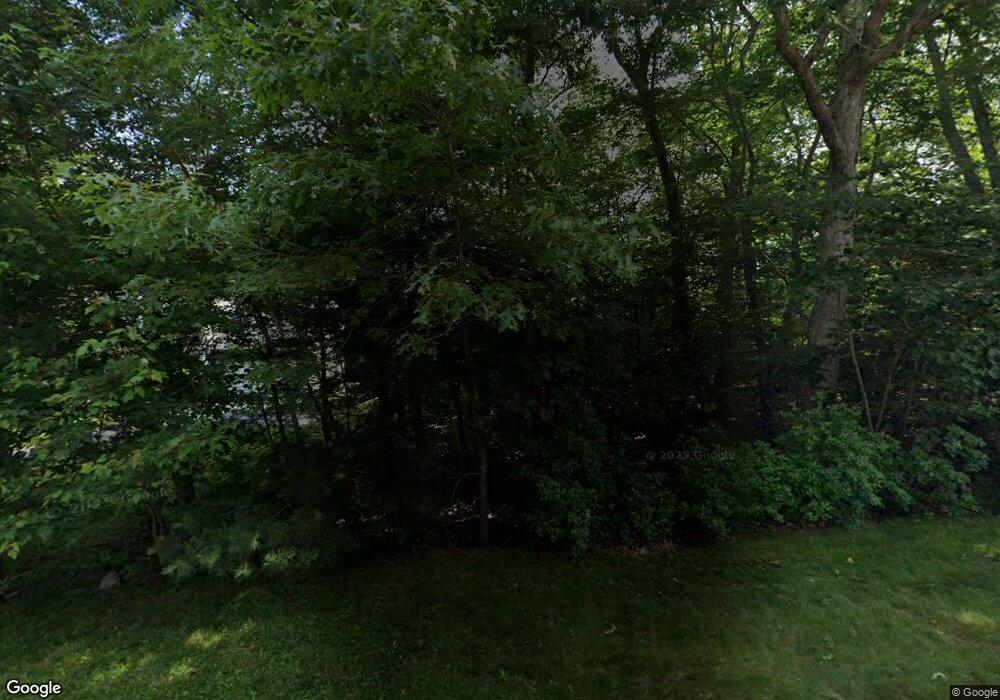 13 Glen Hill Dr, North Kingstown, RI 02874 - photo 1