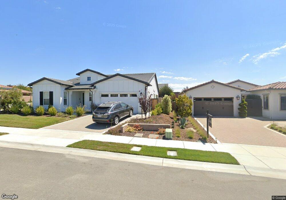 1105 Myles Ln, Nipomo, CA 93444 - photo 1