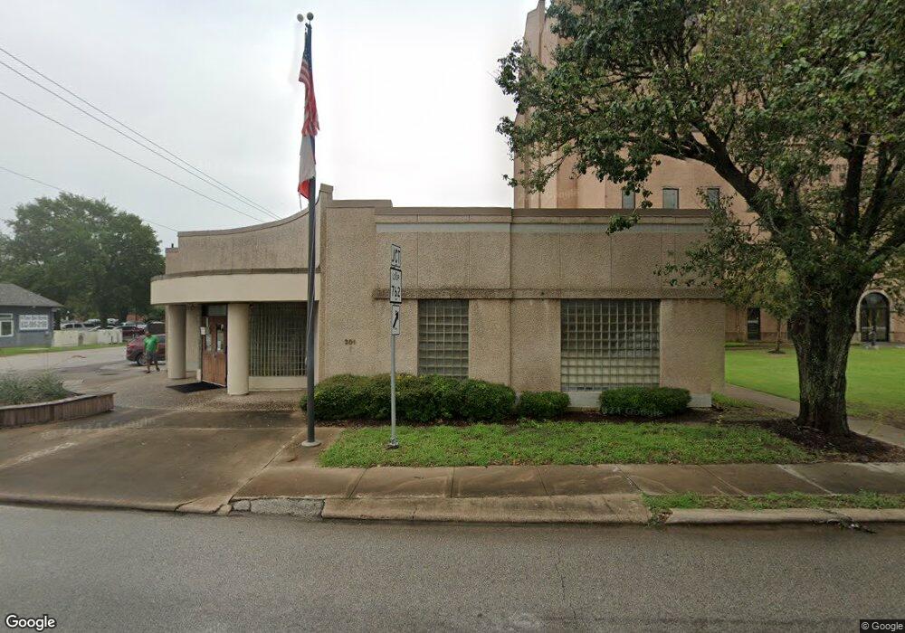 4003 Laprada Trace, Richmond, TX 77406 - photo 1