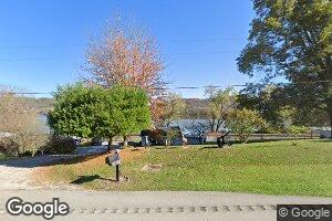 2351 Mary Ingles Hwy, Dover, KY 41034