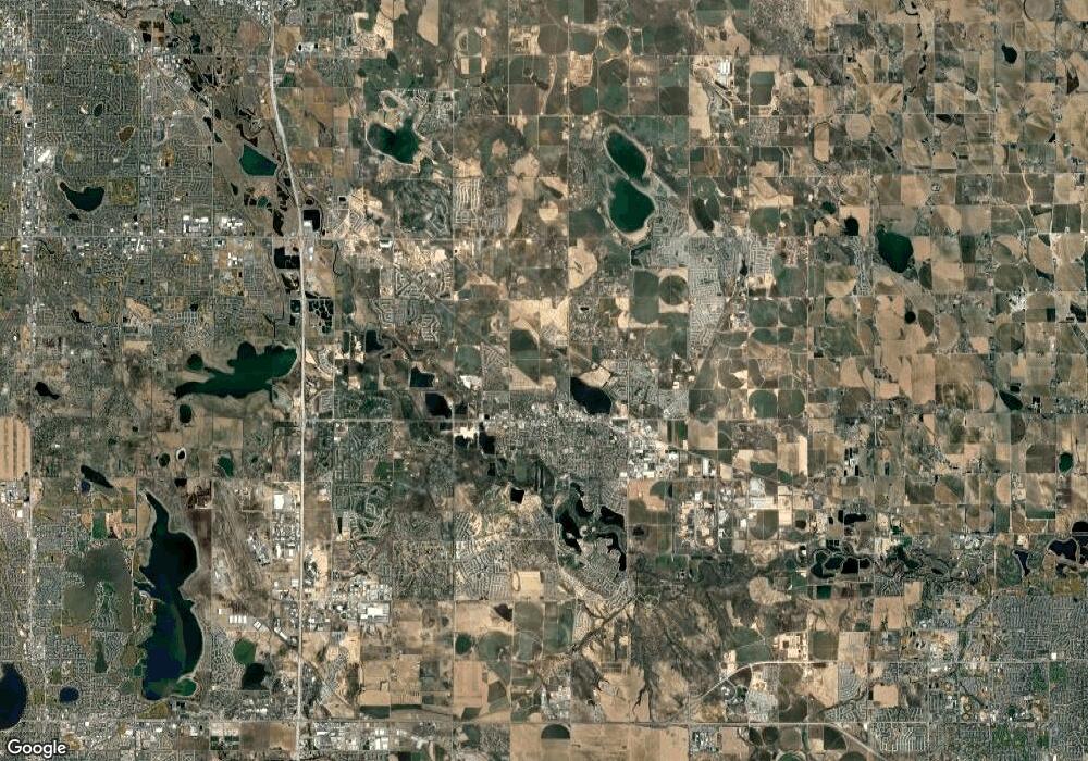 0 N A unit 11612950, Loveland, CO 80550 - photo 1