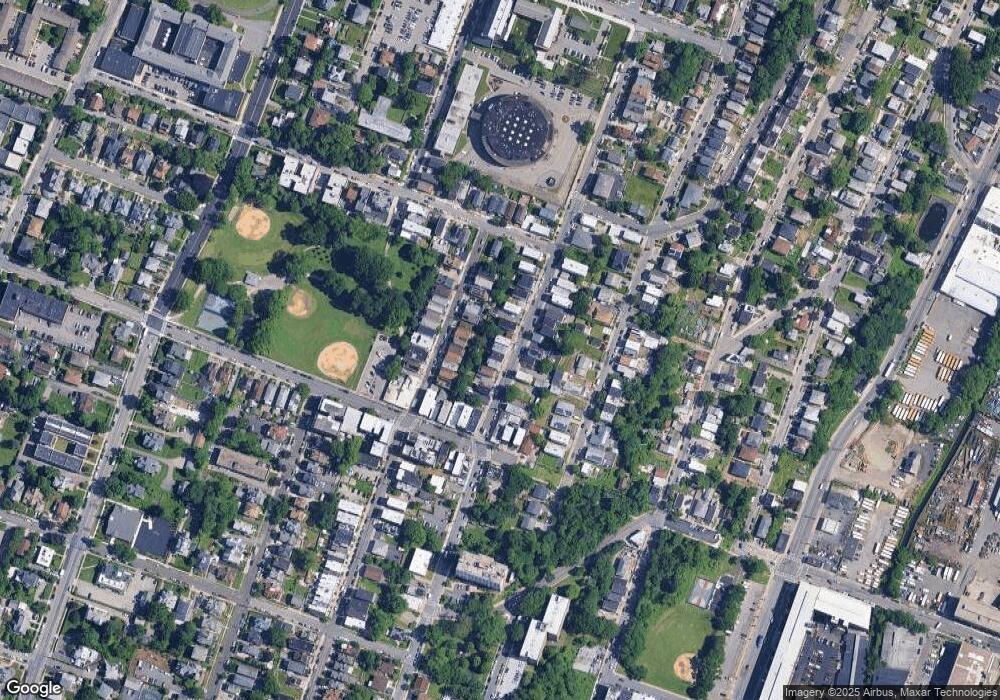 143 Voss Ave, Yonkers, NY 10703 - photo 1