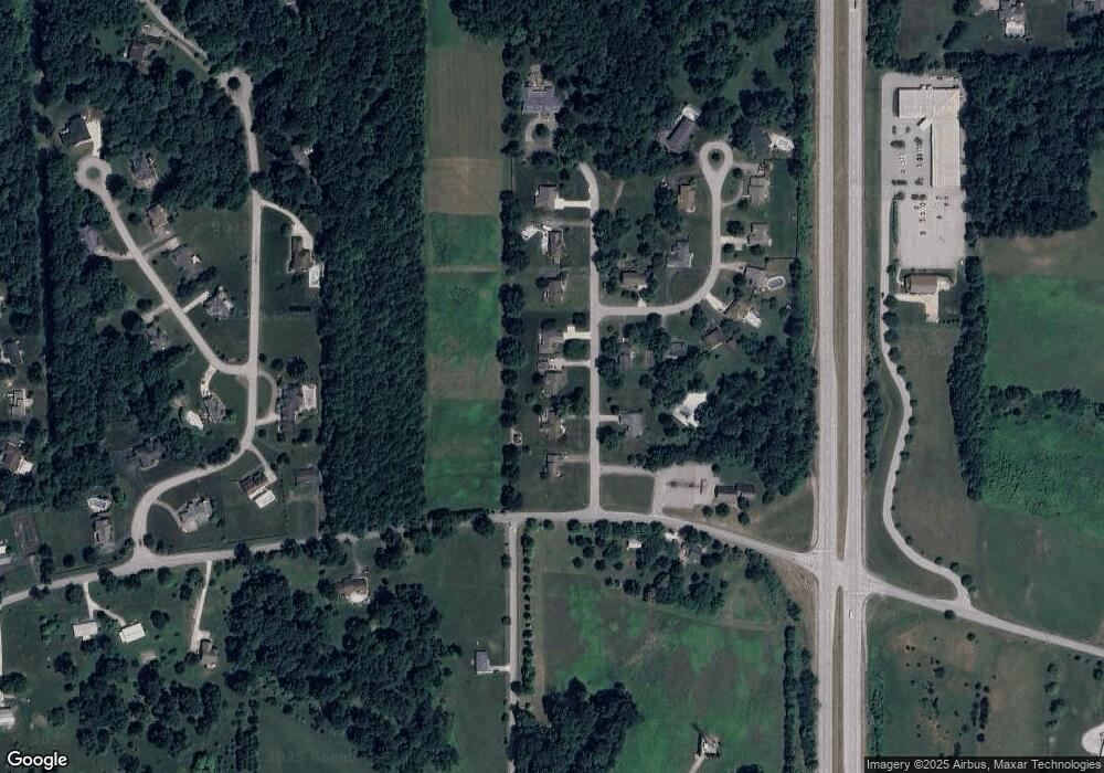 3005 Ridgewood Dr, Floyds Knobs, IN 47119 - photo 1