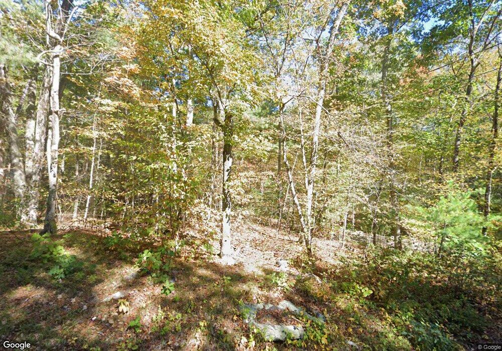 383 Log Rd, Smithfield, RI 02917 - photo 1