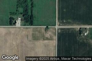 1061 W County Road 650 N, Springport, IN 47386