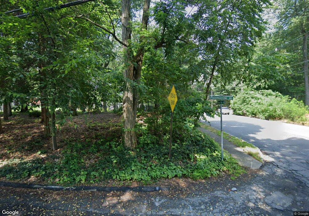 0 Puddingstone Rd, Morris Plains, NJ 07950 - photo 1