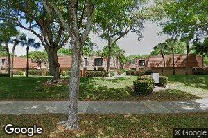 413 Buttonwood Ln, Boynton Beach, FL 33436