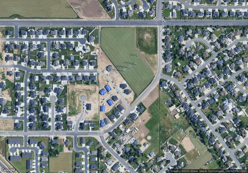 1798 W 850 S, Layton, UT 84041 - photo 1