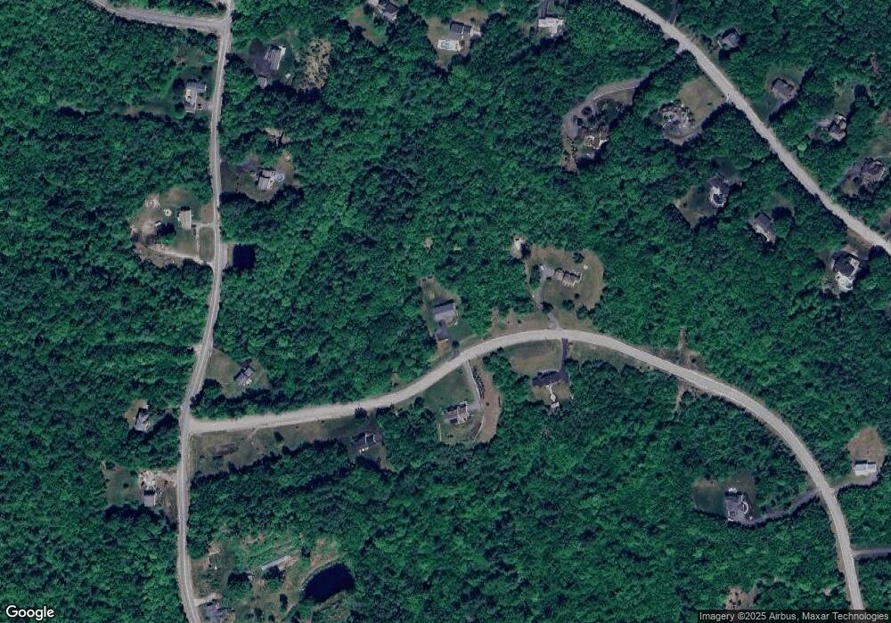 24 Zachary Dr, Dunbarton, NH 03046 - photo 1