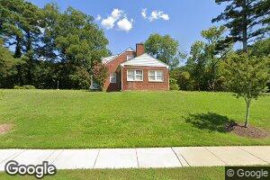 7226 Main St, Gloucester, VA 23061