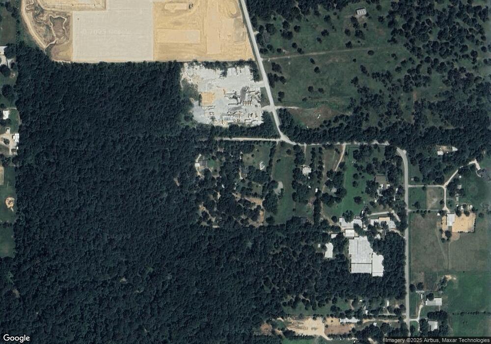 30835 Old Hockley Rd, Magnolia, TX 77355 - photo 1