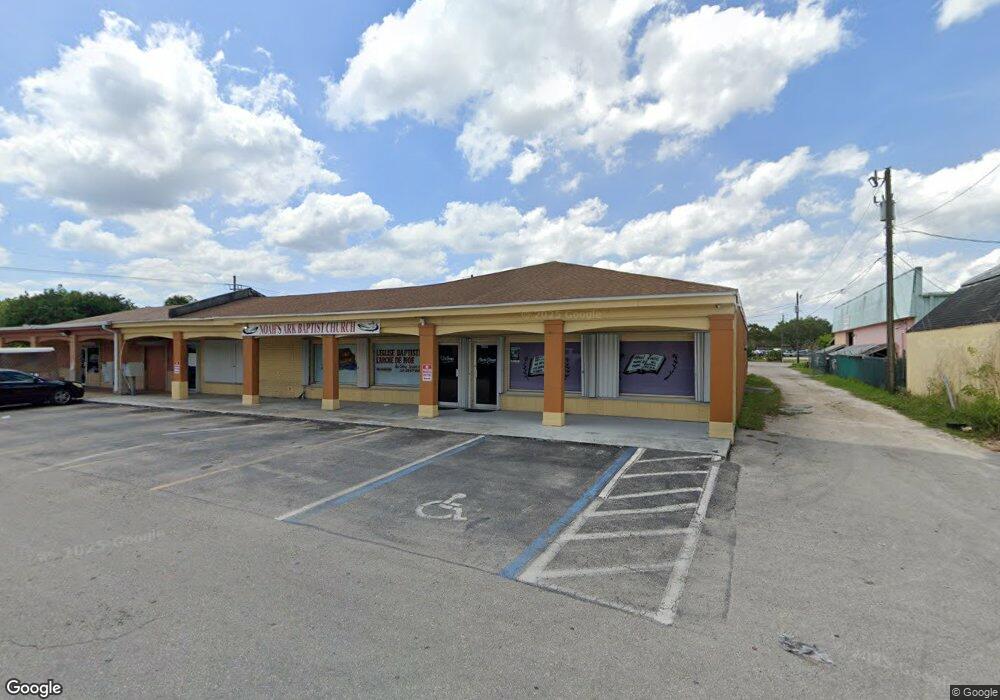 11853 Collier Blvd, Naples, FL 34116 - photo 1