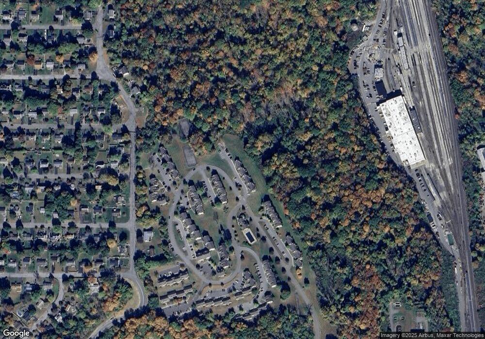 103 Eagles Ridge Rd unit 103, Brewster, NY 10509 - photo 1