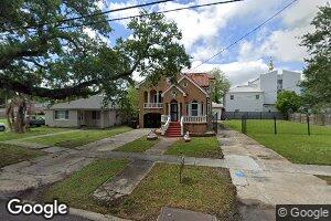 4820 Elysian Fields Ave Unit C, New Orleans, LA 70122