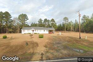 2863 Fountain Rd, Cadwell, GA 31009