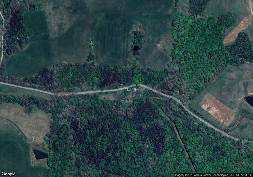 28919 Ilesboro Rd, Logan, OH 43138 - photo 1