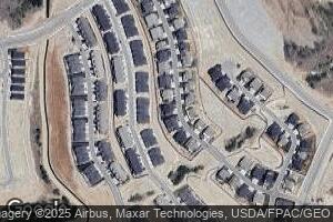 2439 Wildflower Ln Unit 298, Daniel, UT 84032