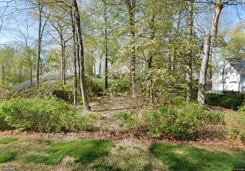 36 Pamela Rd, Cortlandt Manor, NY 10567 - photo 1