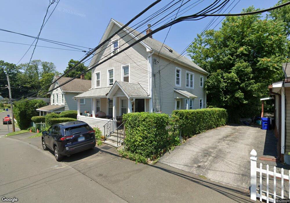 21 Windsor Place, Norwalk, CT 06854 - photo 1