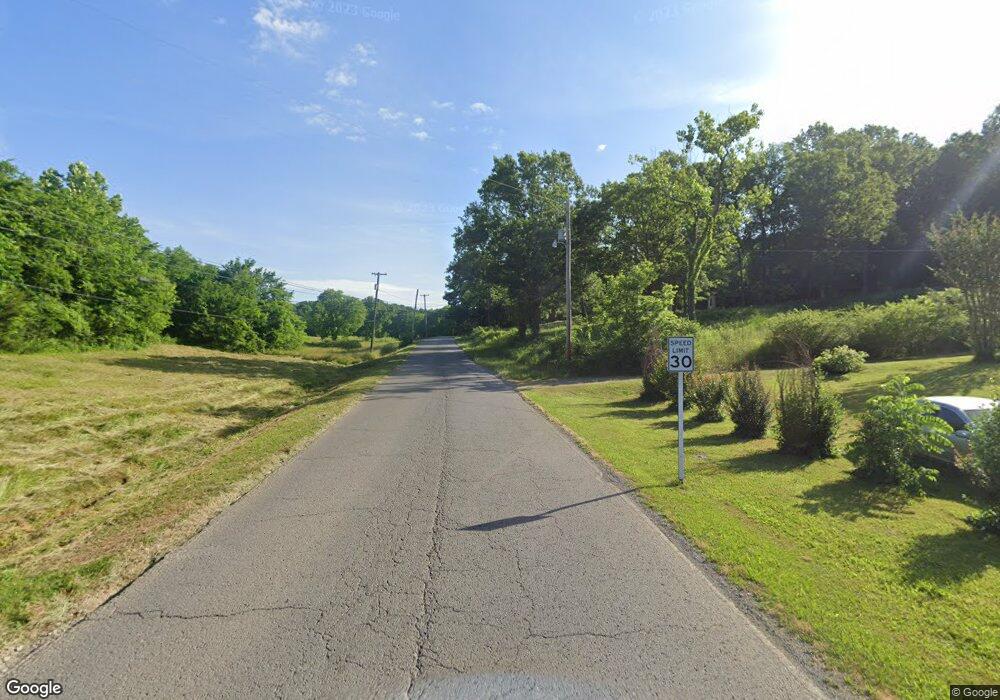 3 Sims Rd, Shelbyville, TN 37160 - photo 1