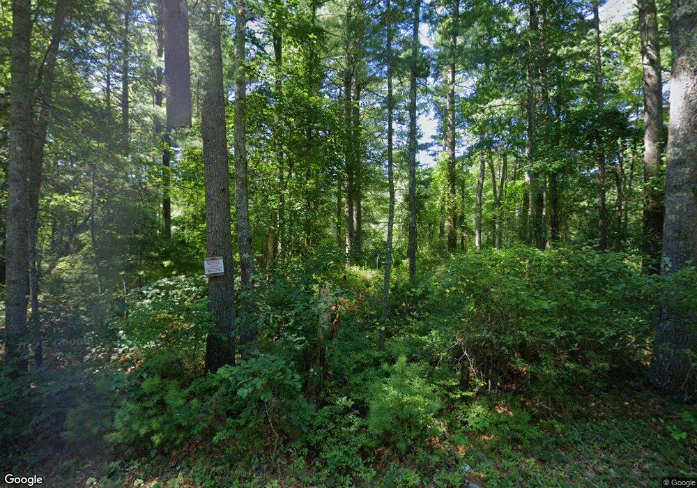 Lot 108 Pine St, Middleboro, MA 02346 - photo 1