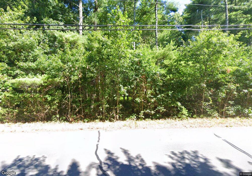 Lot 107 Pine St, Middleboro, MA 02346 - photo 1