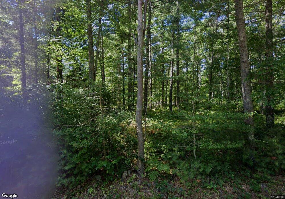 Lot 104 Pine St, Middleboro, MA 02346 - photo 1