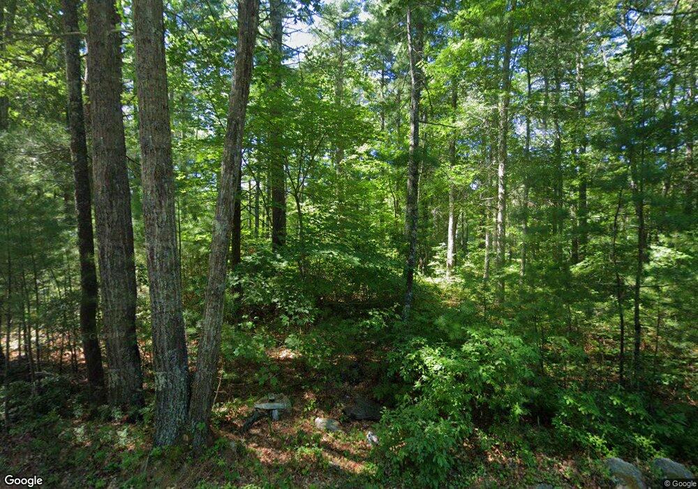 Lot 106 Pine St, Middleboro, MA 02346 - photo 1