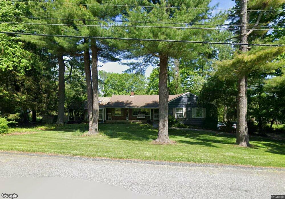 39 Summit Rd, Sparta, NJ 07871 - photo 1