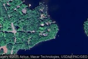 13004 Silver Blvd, Manitowish Waters, WI 54545