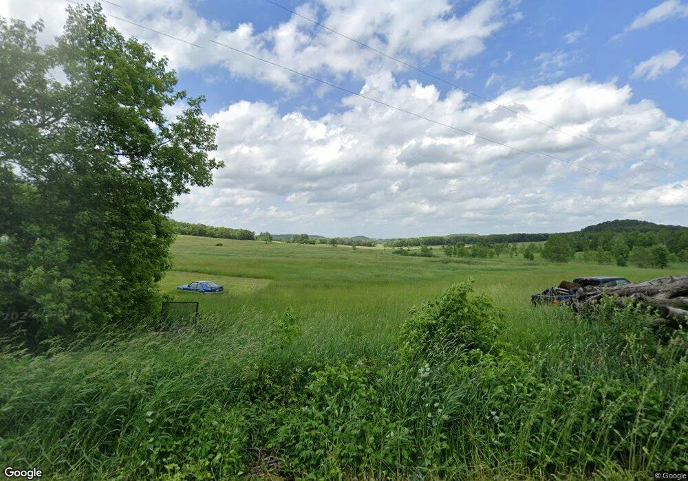 W16108 Kay Rd, Osseo, WI 54758 - photo 1