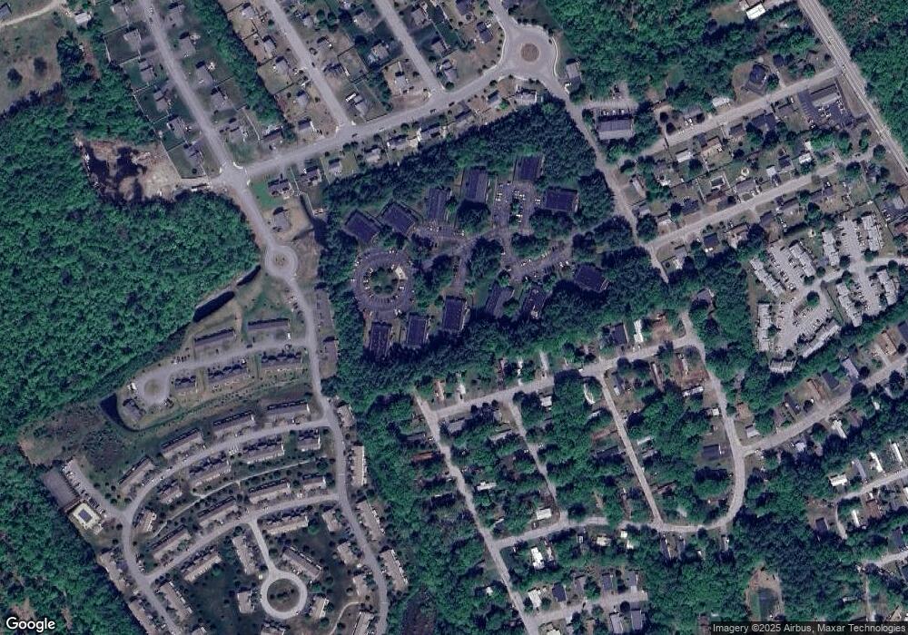 37 Alice Dr unit 86, Concord, NH 03303 - photo 1