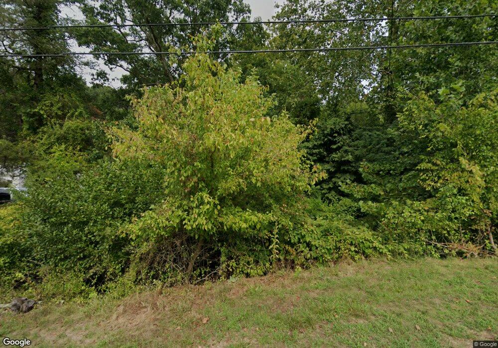 3127 Pine Grove Rd, Stanley, VA 22851 - photo 1