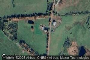 3289 State Route 3011, Meshoppen, PA 18630