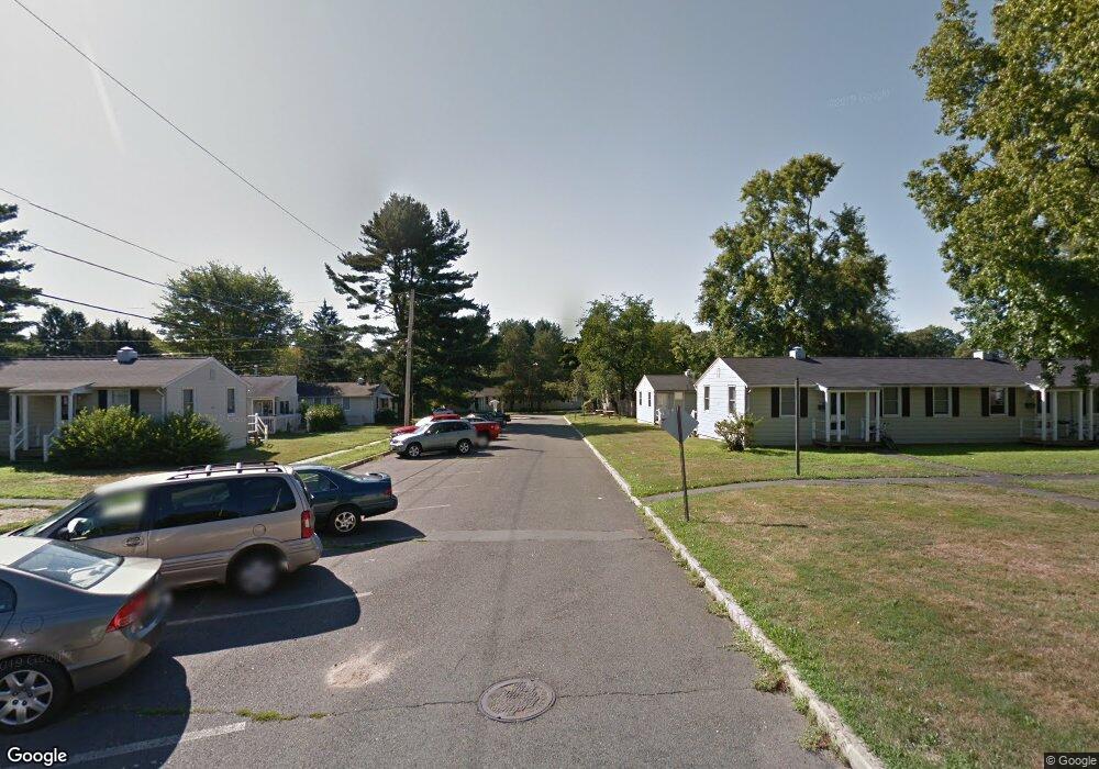 222 E F King St, Princeton, NJ 08544 - photo 1