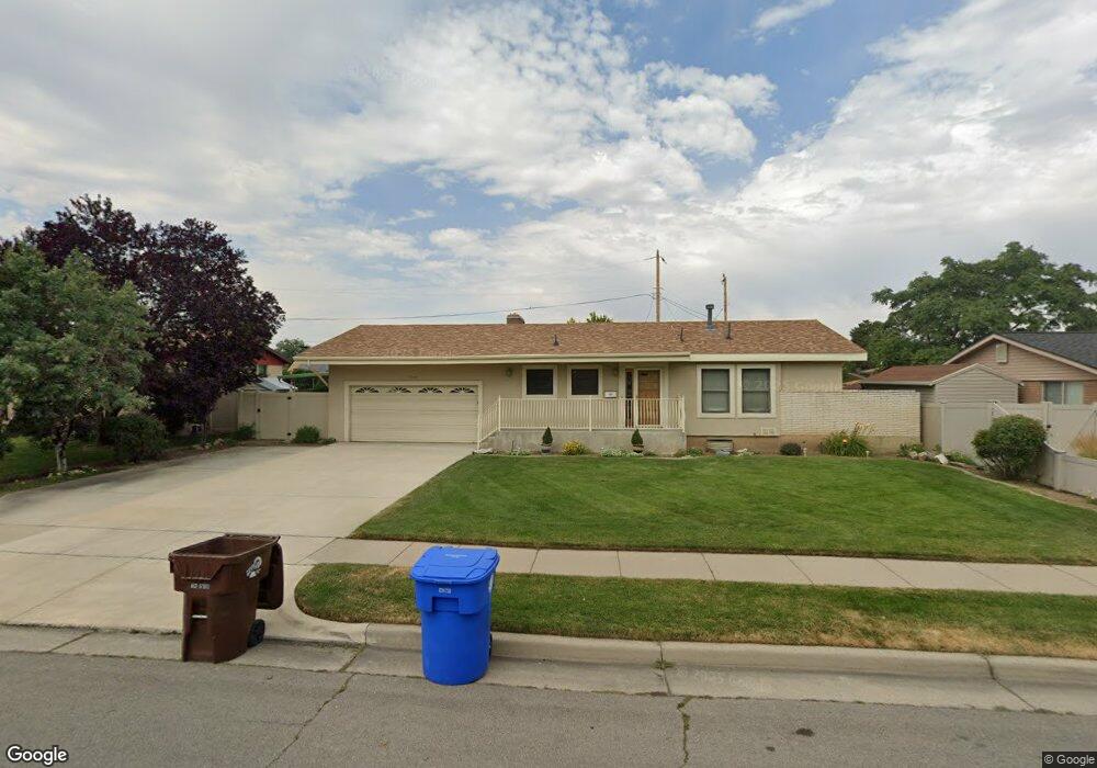 7040 S 260 E, Midvale, UT 84047 - photo 1