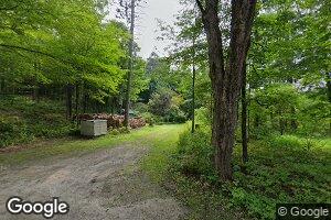 1449 Rodgers Rd, West Glover, VT 05875