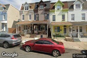 249 N Front St, Reading, PA 19601