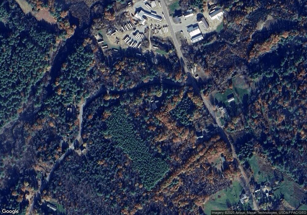 41 Riverview Dr, Acton, ME 04001 - photo 1