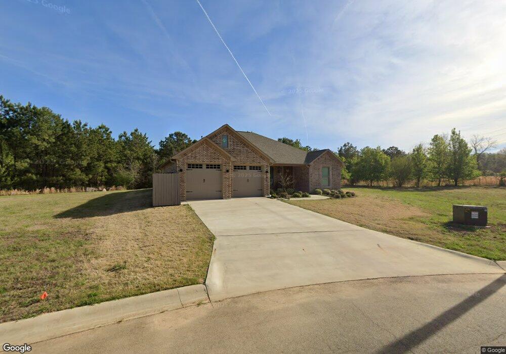 5624 Deaton Place, Texarkana, TX 75503 - photo 1