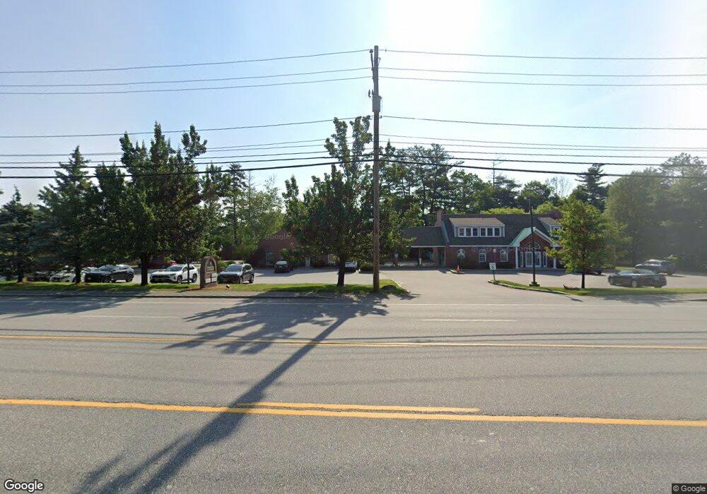 173 S River Rd, Bedford, NH 03110 - photo 1