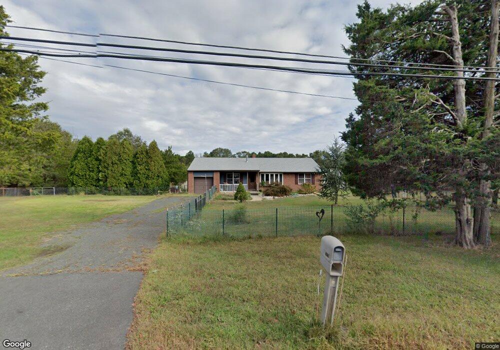 1022 Lincoln Ave, Atco, NJ 08004 - photo 1